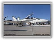 FA-18B US Navy 162885 222_1